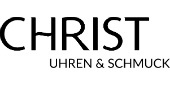 CHRIST Preisvergleich, Aktionen, Erfahrungen