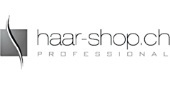 haar-shop.ch Preisvergleich, Aktionen, Erfahrungen