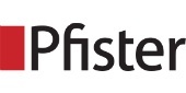 Pfister Preisvergleich, Aktionen, Erfahrungen