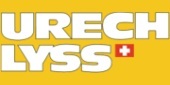 Urech Lyss Preisvergleich, Aktionen, Erfahrungen