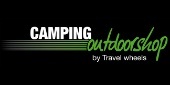 Camping-Outdoorshop.de Preisvergleich, Aktionen, Erfahrungen