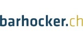 barhocker.ch Preisvergleich, Aktionen, Erfahrungen