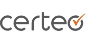 Certeo Preisvergleich, Aktionen, Erfahrungen