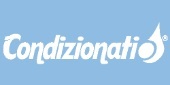 Condizionati Preisvergleich, Aktionen, Erfahrungen