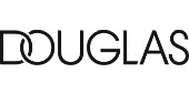 douglas_20190403_free-shipping
