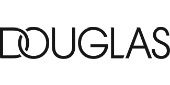 DOUGLAS Preisvergleich, Aktionen, Erfahrungen