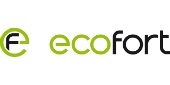 ecofort.ch Preisvergleich, Aktionen, Erfahrungen