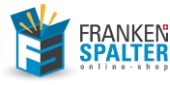 Frankenspalter.ch Preisvergleich, Aktionen, Erfahrungen