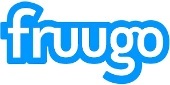 fruugo Preisvergleich, Aktionen, Erfahrungen