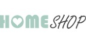 HomeShop.ch Preisvergleich, Aktionen, Erfahrungen