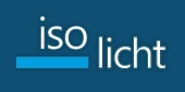 iso licht Preisvergleich, Aktionen, Erfahrungen