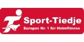 Sport-Tiedje Preisvergleich, Aktionen, Erfahrungen