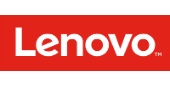 Lenovo Schweiz Preisvergleich, Aktionen, Erfahrungen