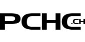 PCHC.ch PC-HIGH Computers Eichmann Preisvergleich, Aktionen, Erfahrungen