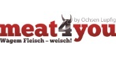 meat4you Preisvergleich, Aktionen, Erfahrungen