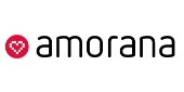 amorana Preisvergleich, Aktionen, Erfahrungen
