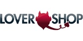 LOVERSHOP Preisvergleich, Aktionen, Erfahrungen
