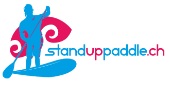 StandUpPaddle.ch Preisvergleich, Aktionen, Erfahrungen