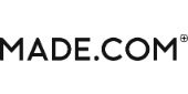Made.com Preisvergleich, Aktionen, Erfahrungen