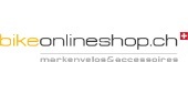 bikeonlineshop.ch Preisvergleich, Aktionen, Erfahrungen