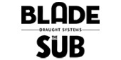BLADE Preisvergleich, Aktionen, Erfahrungen