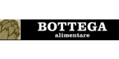 BOTTEGA alimentare Preisvergleich, Aktionen, Erfahrungen