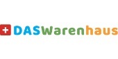 DasWarenhaus.ch Preisvergleich, Aktionen, Erfahrungen