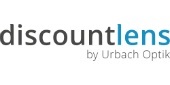 discountlens.ch Preisvergleich, Aktionen, Erfahrungen