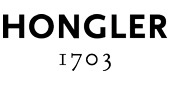 Hongler Kerzen Preisvergleich, Aktionen, Erfahrungen