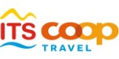 ITS Coop Travel Preisvergleich, Aktionen, Erfahrungen