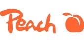 PeachStore Preisvergleich, Aktionen, Erfahrungen