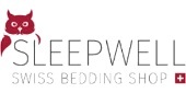 sleepwell.ch Preisvergleich, Aktionen, Erfahrungen