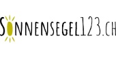 Sonnensegel123.ch Preisvergleich, Aktionen, Erfahrungen