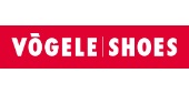 Vögele Shoes Preisvergleich, Aktionen, Erfahrungen