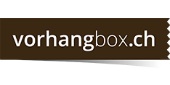 vorhangbox.ch Preisvergleich, Aktionen, Erfahrungen