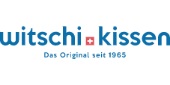Witschi Kissen Preisvergleich, Aktionen, Erfahrungen