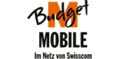 M-Budget Mobile Preisvergleich, Aktionen, Erfahrungen
