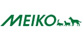 MEIKO Preisvergleich, Aktionen, Erfahrungen