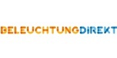 beleuchtungdirekt.ch Preisvergleich, Aktionen, Erfahrungen