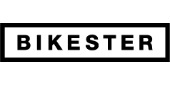 bikester Preisvergleich, Aktionen, Erfahrungen