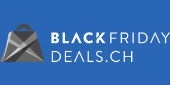 blackfridaydeals.ch Preisvergleich, Aktionen, Erfahrungen