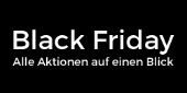 blackfridayschweiz.ch Preisvergleich, Aktionen, Erfahrungen
