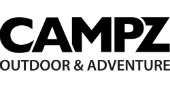 CAMPZ Preisvergleich, Aktionen, Erfahrungen