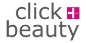 clickandbeauty.ch Preisvergleich, Aktionen, Erfahrungen