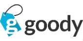 goody Preisvergleich, Aktionen, Erfahrungen