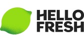 HelloFRESH Preisvergleich, Aktionen, Erfahrungen