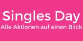 singlesdayschweiz.ch Preisvergleich, Aktionen, Erfahrungen