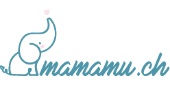 mamamu Preisvergleich, Aktionen, Erfahrungen