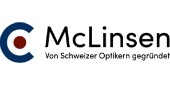 McLinsen Preisvergleich, Aktionen, Erfahrungen