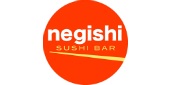 Negishi Preisvergleich, Aktionen, Erfahrungen
